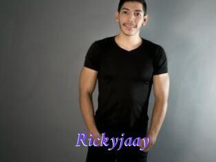 Rickyjaay