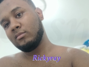 Rickyray