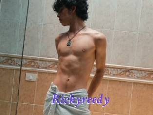 rickyreedy Bdsm gratuit