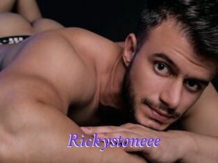 Rickystoneee