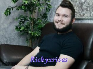 Rickyxrivas