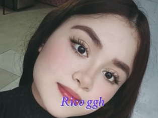 rico_ggh Bdsm gratuit