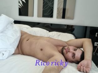 rico_ricky Bdsm gratuit