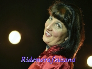ridemerafsuzana Bdsm gratuit