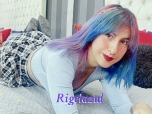 rigelazul Bdsm gratuit