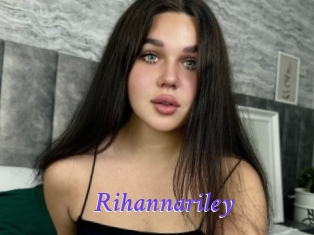 rihannariley Bdsm gratuit