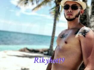 Rikyhot19
