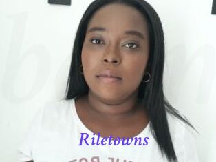 riletowns Bdsm gratuit