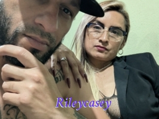 rileycasey Bdsm gratuit