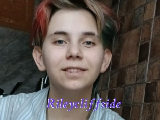 Rileycliffside
