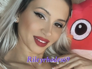 Rileyrhodes69