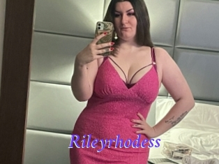 Rileyrhodess