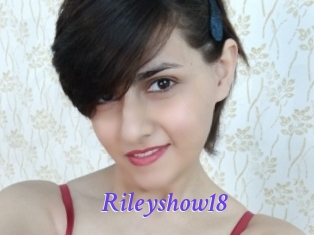 Rileyshow18
