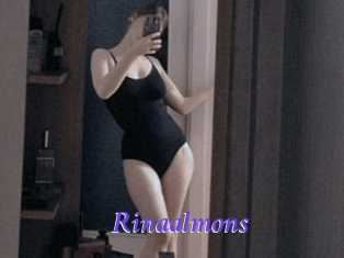 rinaalmons Bdsm gratuit