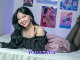 Rinacichu