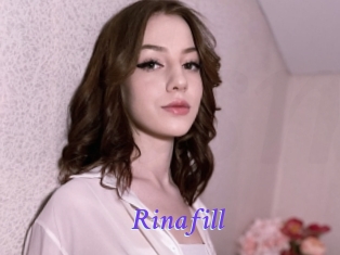 Rinafill