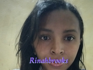 rinahbrooks Bdsm gratuit