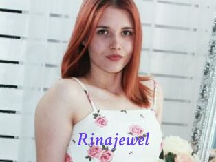 Rinajewel