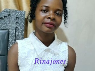 Rinajones
