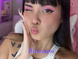 rinasugoi Bdsm gratuit