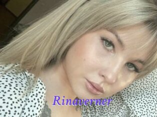 rinaverner Bdsm gratuit