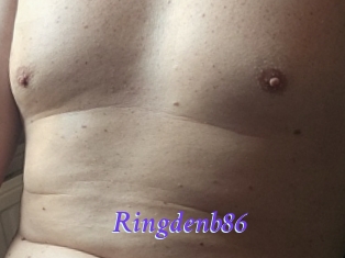 ringdenb86 Bdsm gratuit