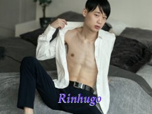 Rinhugo