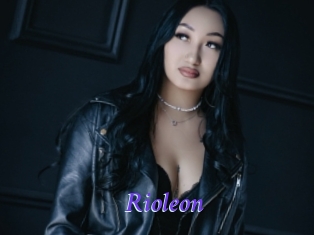 Rioleon