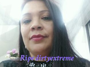 Ripe_dirtyextreme