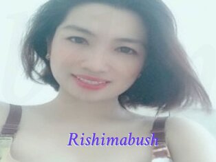 Rishimabush