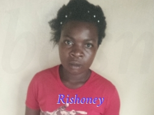 rishoney Bdsm gratuit