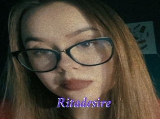 Ritadesire