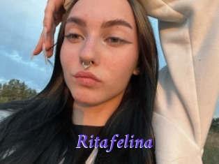 Ritafelina
