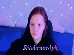 Ritakennedy
