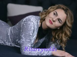 Ritareynolds