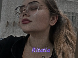ritatia Bdsm gratuit