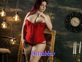 Rittabbw