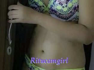 Ritucamgirl