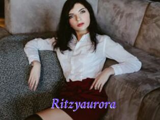 Ritzyaurora