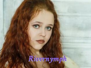 Rivernymph