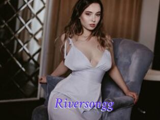 Riversongg