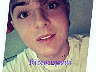 Rizeperqzawi