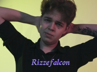 Rizzefalcon