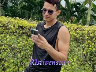 Rlstivensonn