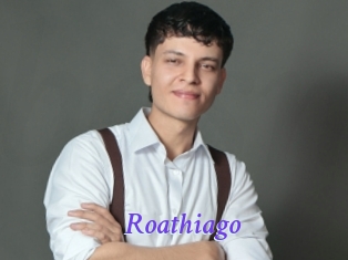 roathiago Bdsm gratuit