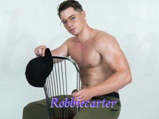 Robbiecarter