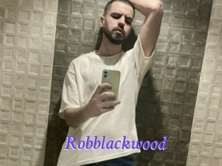 Robblackwood
