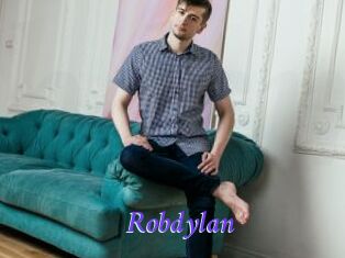 Robdylan