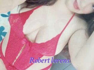 Robert_lorens