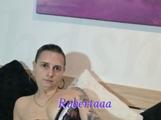 Robertaaa